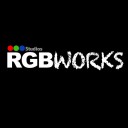 RGBworks Studios