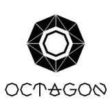 CLUB OCTAGON