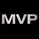 MVP MUSIC&VIDEO POST-PRODUCTION GROUP