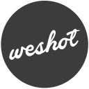 WeShot Studio