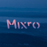 Mixro