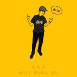 Will Yu