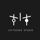 Leftsider Studio