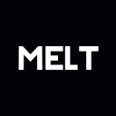 Melt Studio