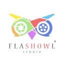 FlashOwl Studio\鸾翥传媒