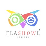 FlashOwl Studio\鸾翥传媒