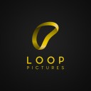 Loop Pictures