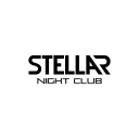 STELLAR NIGHT CLUB