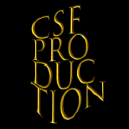 CSF PRODUCTION