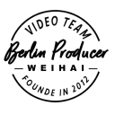 Berlinproducer 