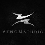 Venom Studio