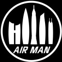 AIR MAN（深圳）