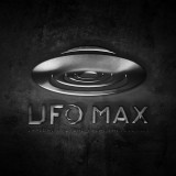 UFO MAX