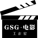 GSG·电影