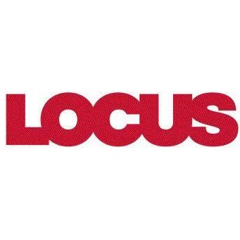 Locus Studios