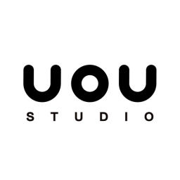 UoU Studio