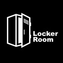 LockerRoom乐客屋