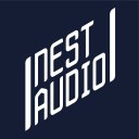 巢场 Nest Audio