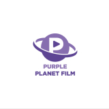 PURPLE PLANET FILM