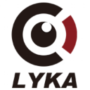 LyKa Studios