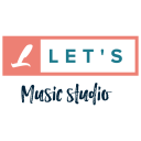 Let's Music Studio