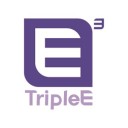 Triple E