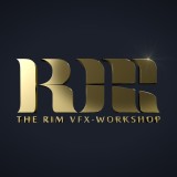 THE RIM VFX WORKSHOP