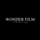 Wonderfilm我的电影工作室