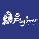 Flyover Films  拥岳文化