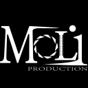 MoLi-Studio