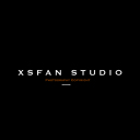 XSFAN STUDIO