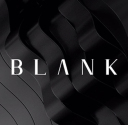 Blank_Vision