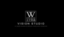 五世映画Vision Studio
