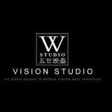 五世映画Vision Studio