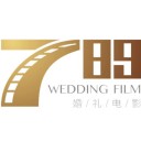 789婚礼电影