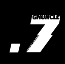GNUNCLE.7