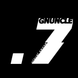 GNUNCLE.7