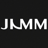 JimmFactory