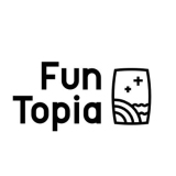 Fun-topia嬉游映画