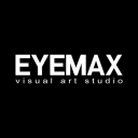 EYEMAX-studio