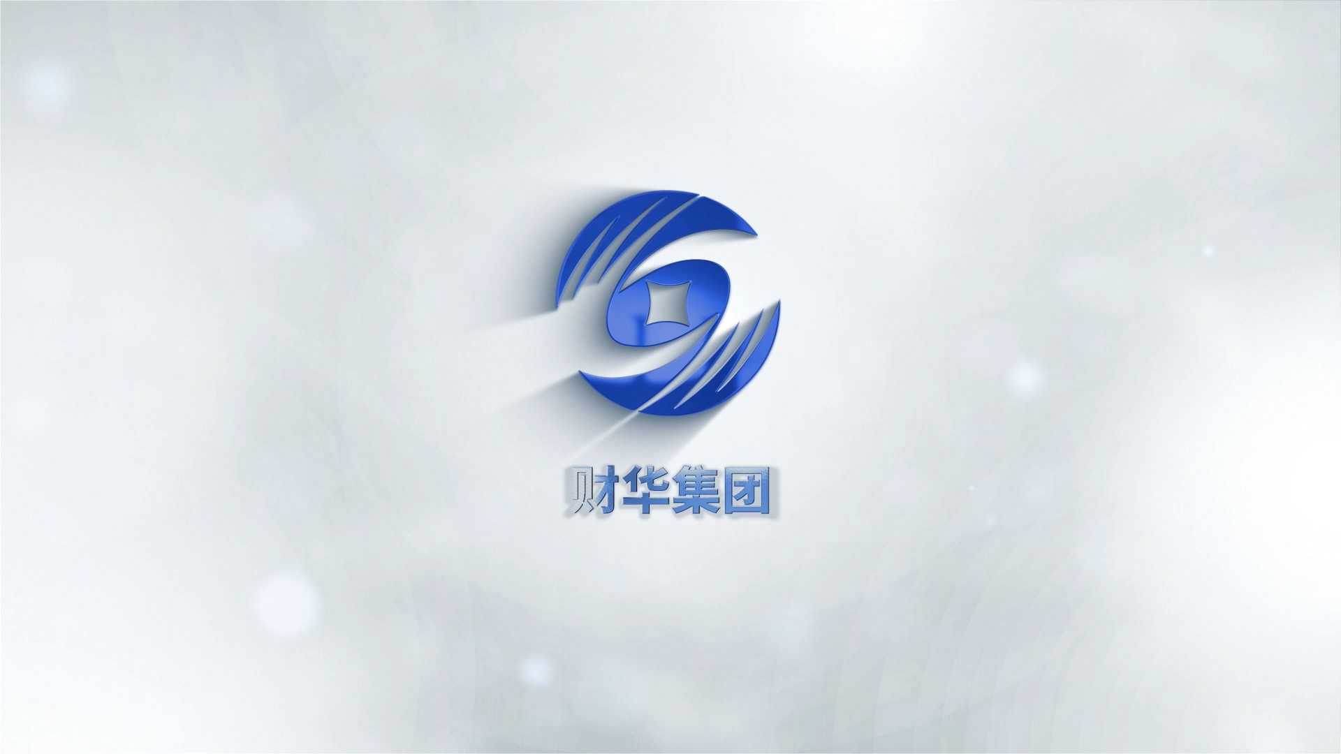 财华集团企业宣传片