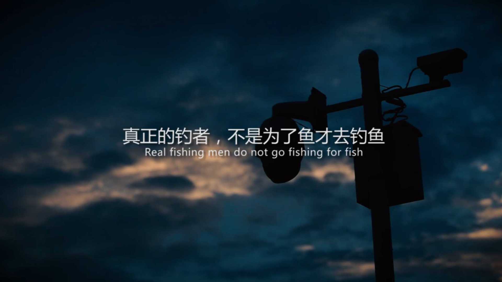 泗洪国际大圆塘赛事微视频