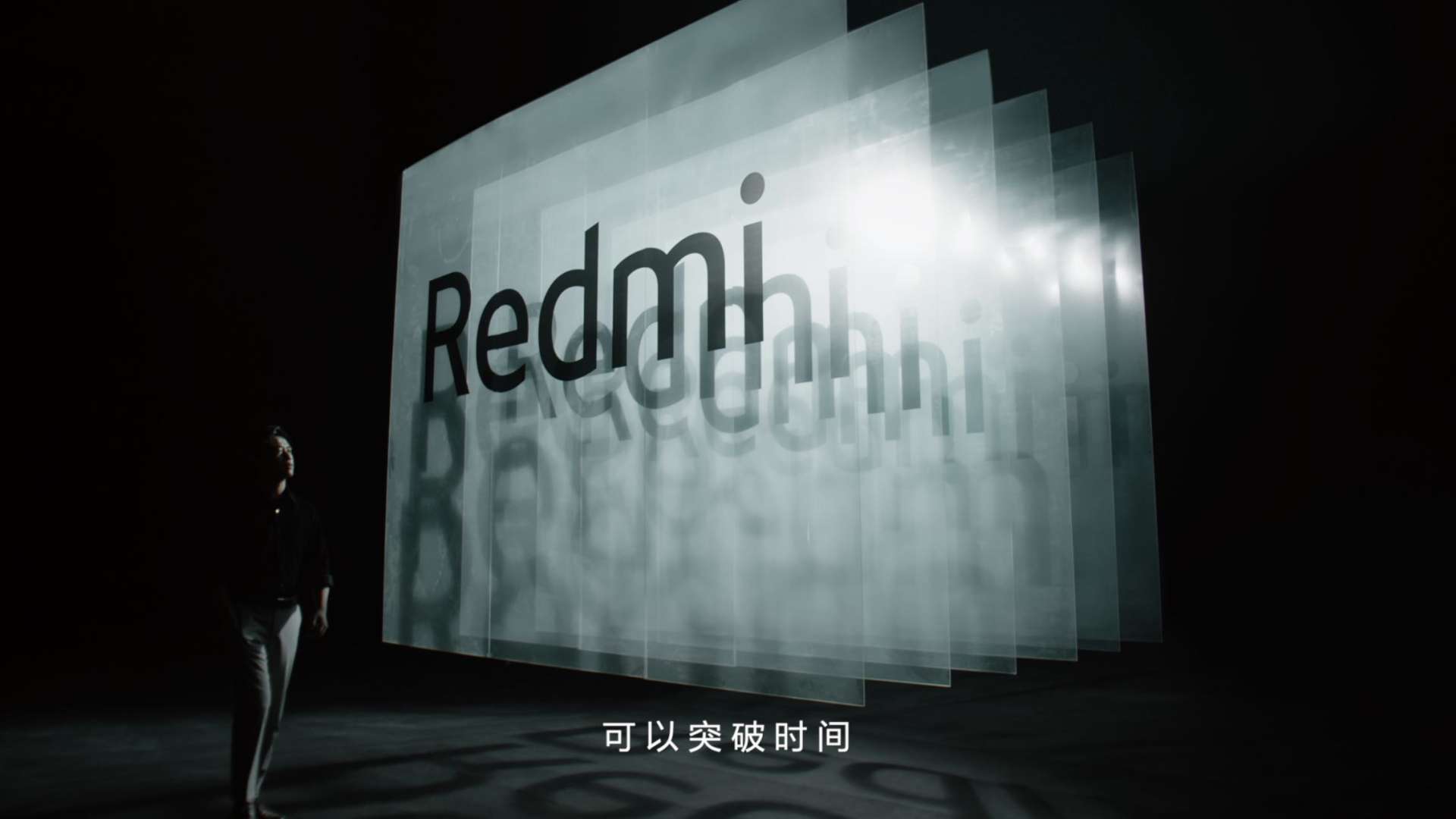 Redmi note11 X Yibo design