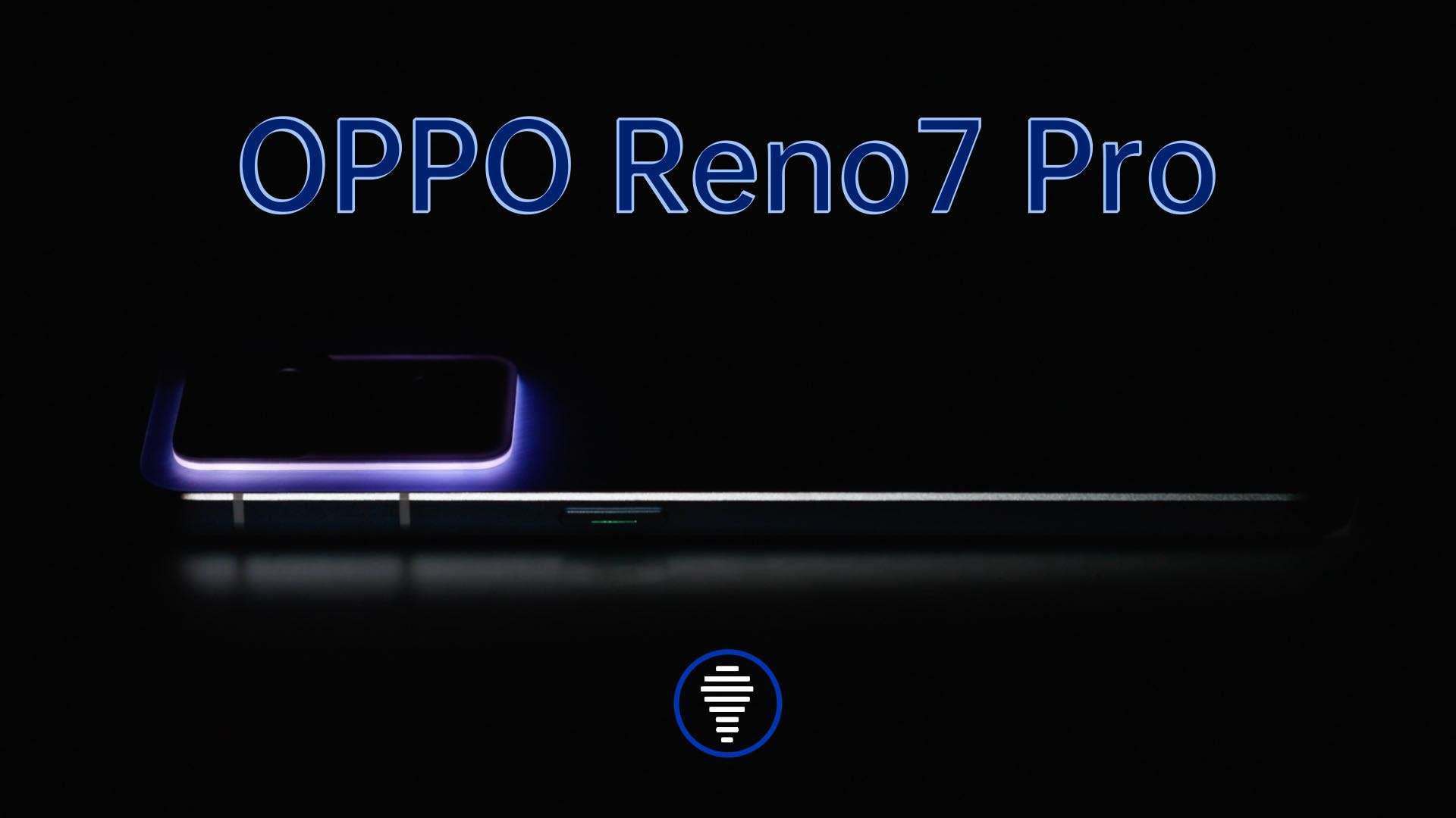OPPO Reno7 Pro 体验：致发光的你