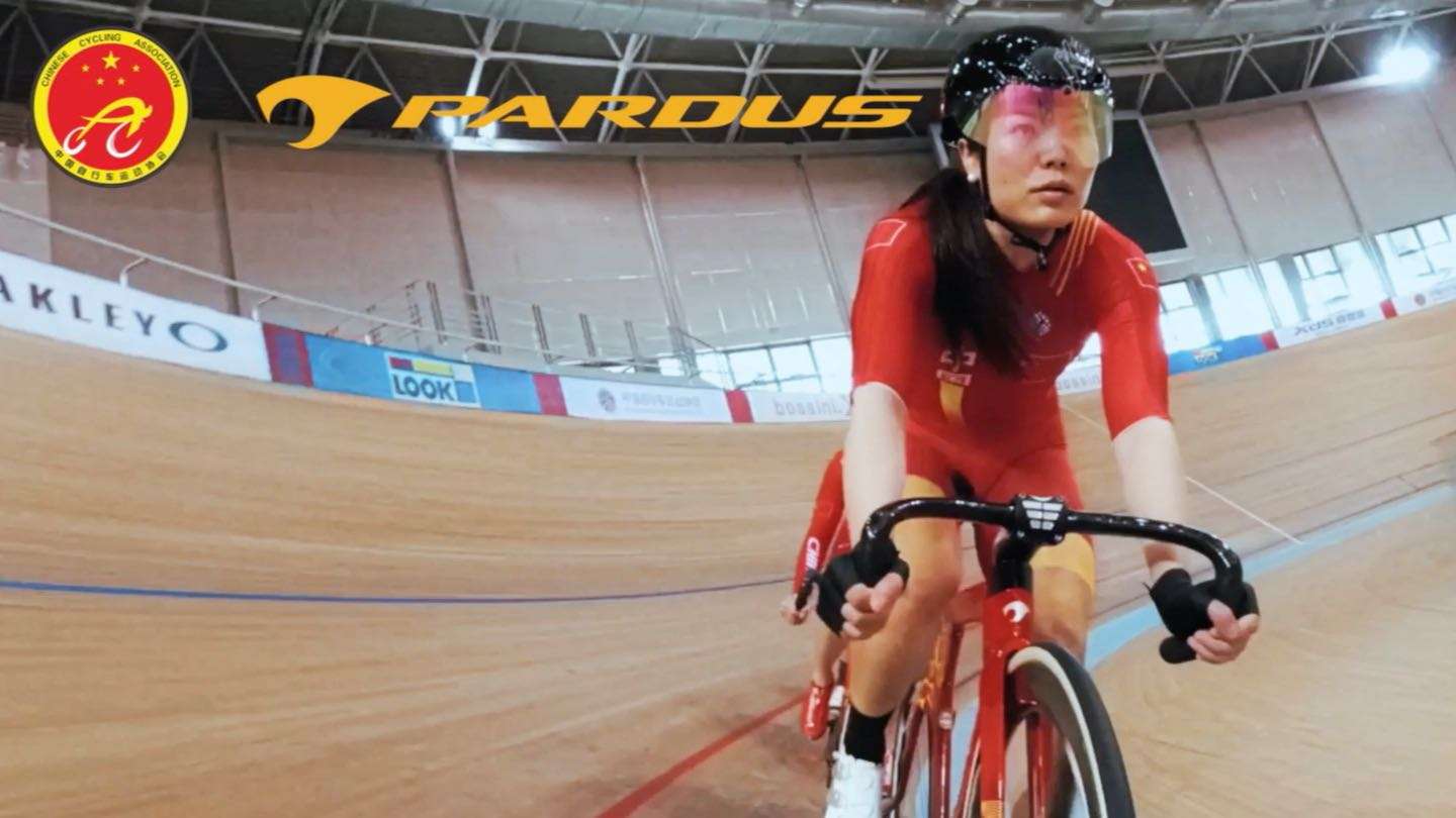 国家队出征东京奥运女子全能赛短视频