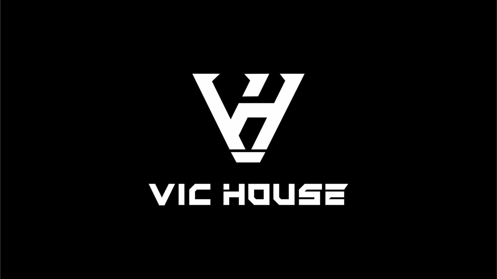 VIC HOUSE | 玩乐天性