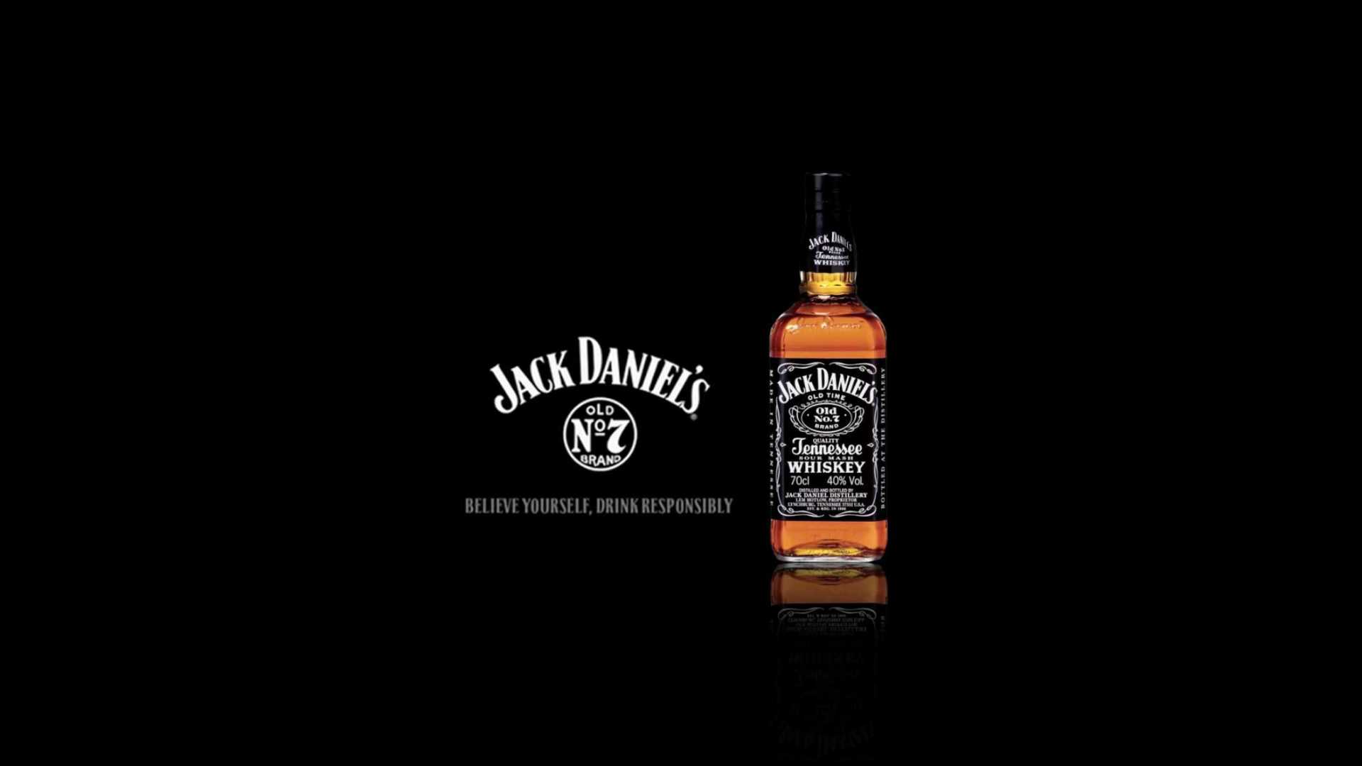 杰克.丹尼威士忌