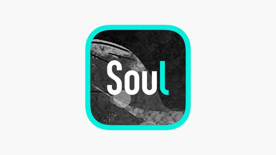 soul2