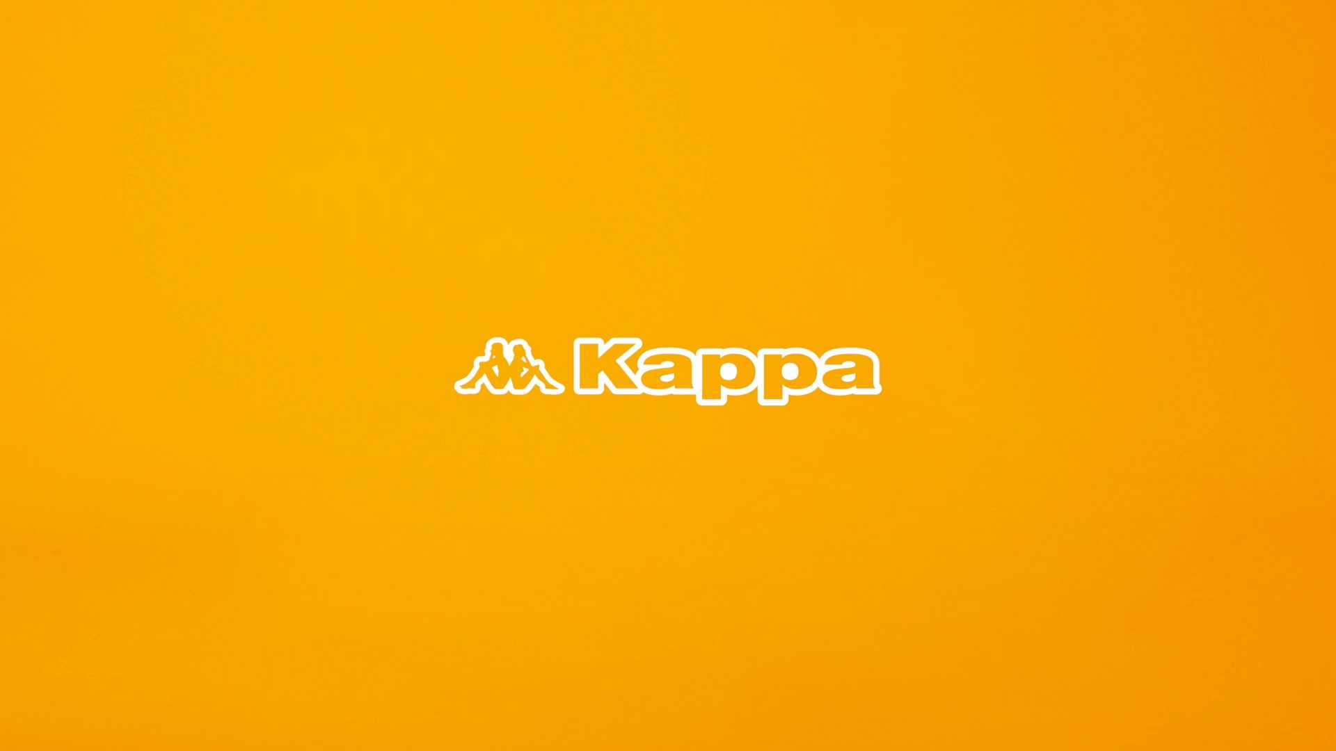 Kappa&蜡笔小新#01