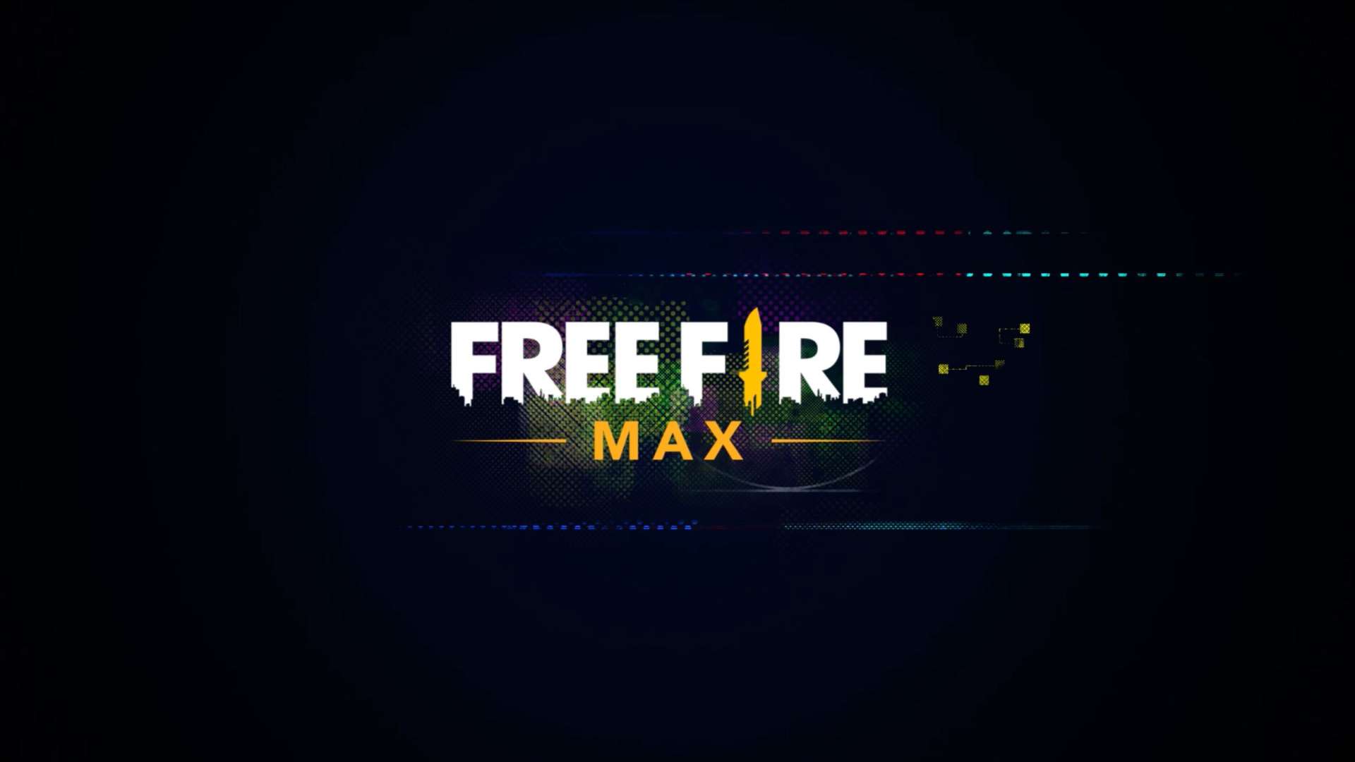 FreeFire MAX 2020